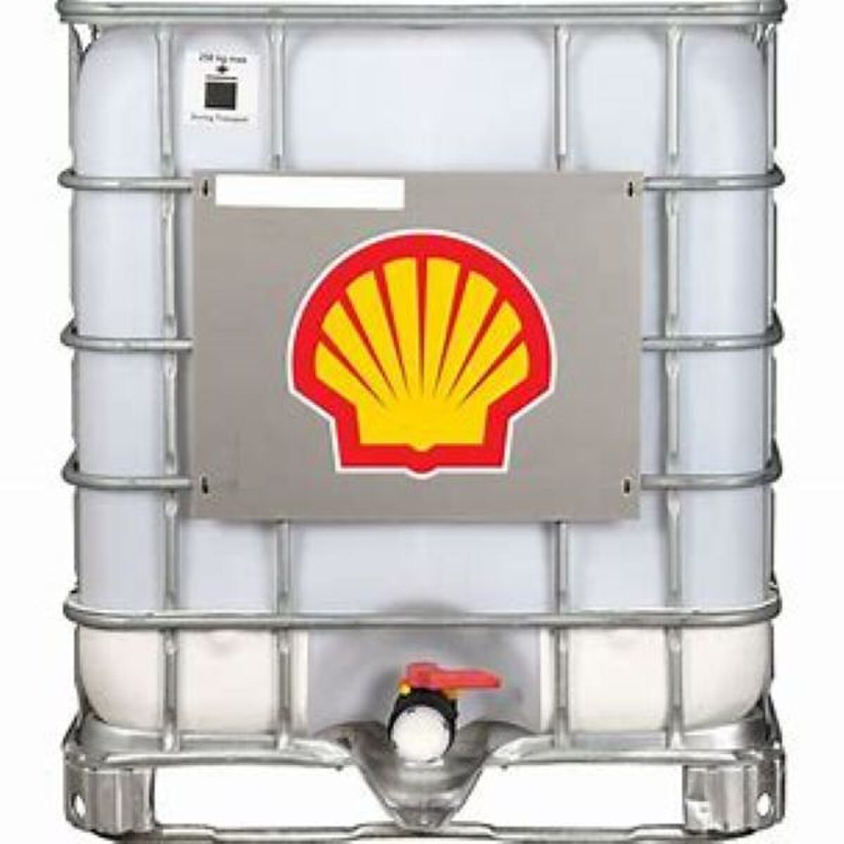 Image Product Details